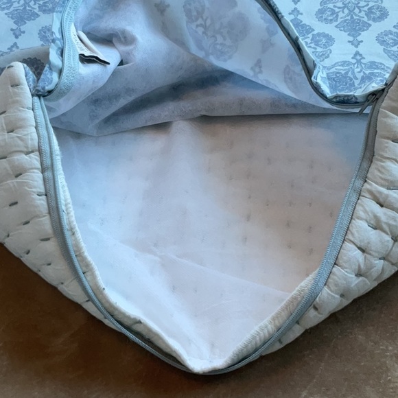 🆕 New Soft Cotton Pillow Cover - Picture 9 of 12